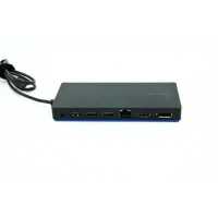 HP T3V74AA Черный