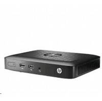 компьютер HP t420 Thin Client M5R76AA
