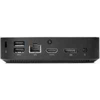 компьютер HP t430 211T7AA