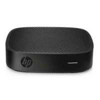 компьютер HP t430 277V2AA