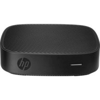 компьютер HP t430 3VL59AA