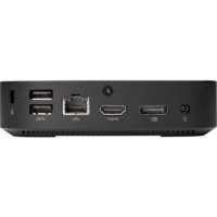 компьютер HP t430 3VL70AA