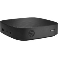 компьютер HP t430 3VQ03AA
