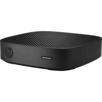 компьютер HP t430 3VQ03AA