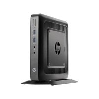компьютер HP t520 J9A41EA