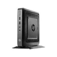 компьютер HP t520 X9S41EA