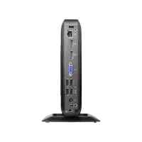 компьютер HP t520 X9S43EA