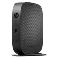 компьютер HP t530 2DH77AA