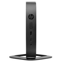 компьютер HP t530 2DH77AA