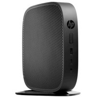 компьютер HP t530 2RC21EA