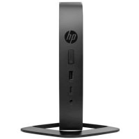 компьютер HP t530 2RC21EA