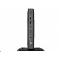компьютер HP t620 F5A50AA