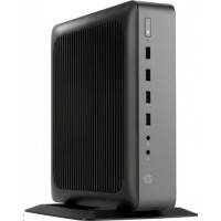 компьютер HP t620 F5A62AA