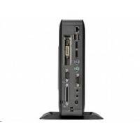 компьютер HP t620 G6F22AA