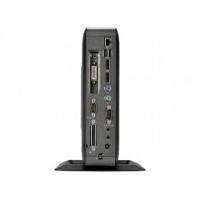 компьютер HP t620 G6F27AA