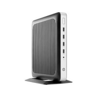 компьютер HP t630 2RC37EA