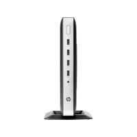 компьютер HP t630 2ZU99AA