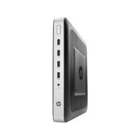 компьютер HP t630 X4X22AA