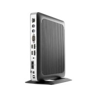компьютер HP t630 X9S66EA