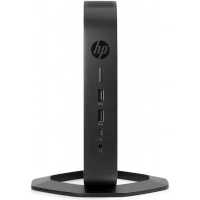 компьютер HP t640 6TV47EA