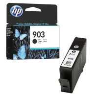 картридж HP 903 T6L99AE черный