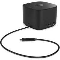 док-станция HP Thunderbolt 6HP48AA