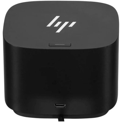 док-станция HP Thunderbolt Dock G4 4J0A2AA
