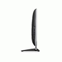 моноблок HP Touchsmart Envy 23-d104er D2M83EA Черный