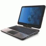 ноутбук HP TouchSmart tm2-2100er