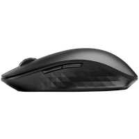 мышь HP Travel 6SP25AA Черный