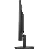 монитор HP V22 9SV80AA Черный