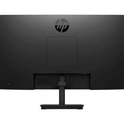 монитор HP V24i G5 65P58AS Черный