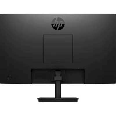 монитор HP V24v G5 65P62AS Черный