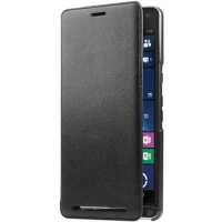 HP V8Z61AA Черный