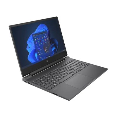 ноутбук HP Victus 15-fa1039ci Серый