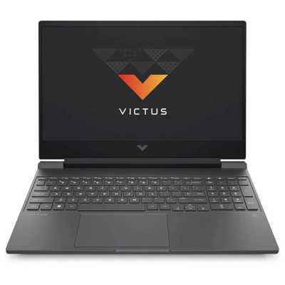ноутбук HP Victus 15-fb2082wm Черный