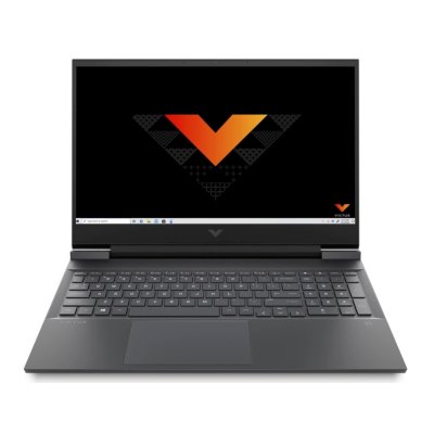 ноутбук HP Victus 16-d1063ci-wpro Серый