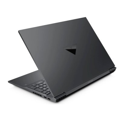 ноутбук HP Victus 16-d1063ci-wpro Серый