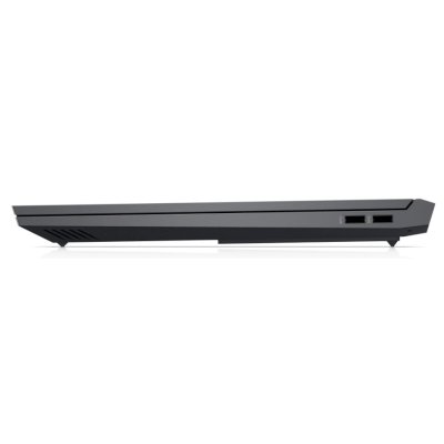 ноутбук HP Victus 16-d1063ci-wpro Серый