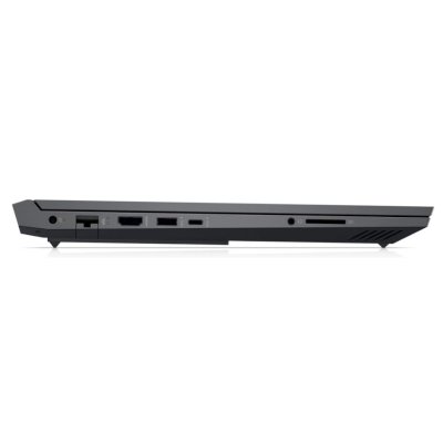 ноутбук HP Victus 16-d1063ci-wpro Серый