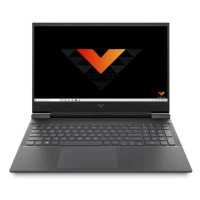 ноутбук HP Victus 16-e0102ur-wpro Серый