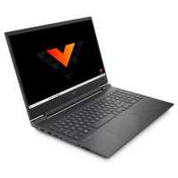 ноутбук HP Victus 16-e0102ur-wpro Серый