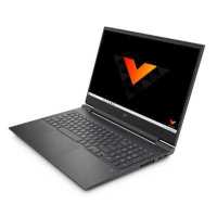 ноутбук HP Victus 16-e0102ur-wpro Серый