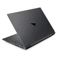 ноутбук HP Victus 16-e0102ur-wpro Серый