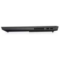 ноутбук HP Victus 16-e0102ur-wpro Серый