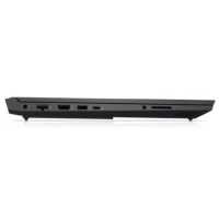 ноутбук HP Victus 16-e0102ur-wpro Серый