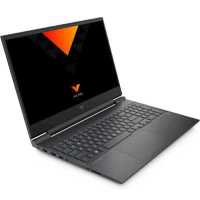 ноутбук HP Victus 16-e0095ur Черный