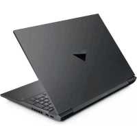 ноутбук HP Victus 16-e0095ur Черный