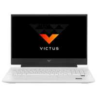 ноутбук HP Victus 16-e0174nw Белый