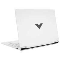 ноутбук HP Victus 16-e0174nw Белый
